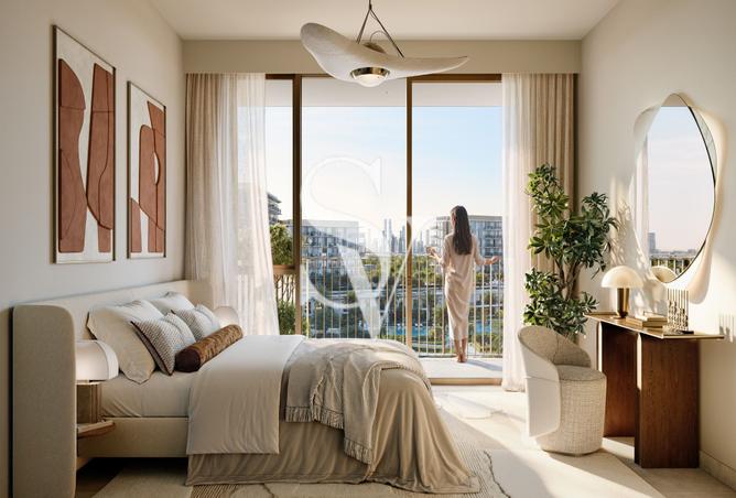 15480798 - صورة العقار 3