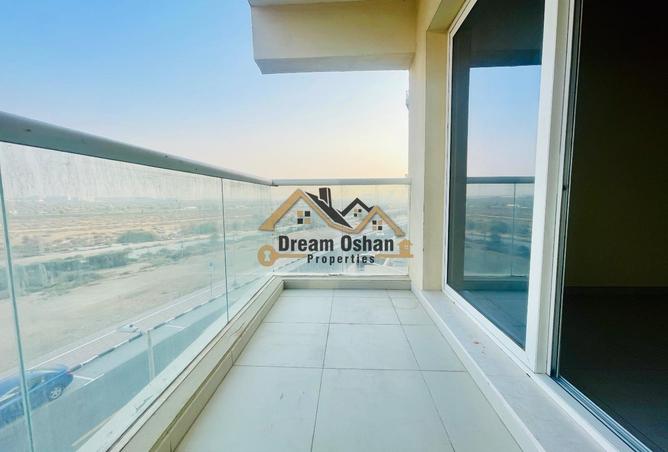 15399697 - صورة العقار 3