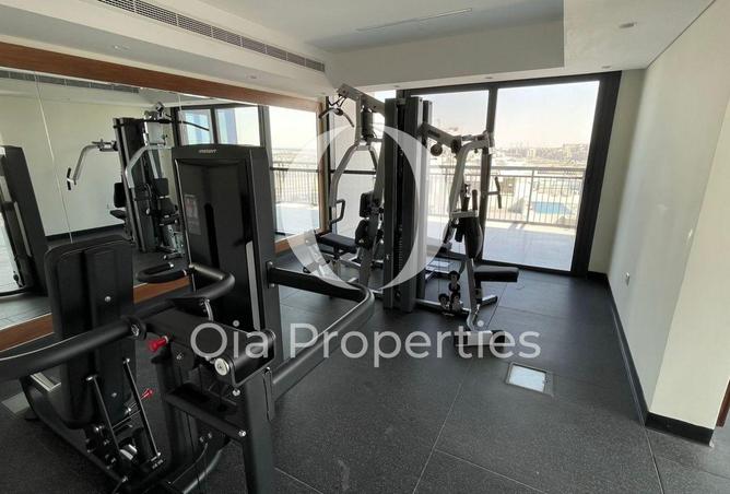 15652785 - صورة العقار 3