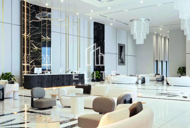 15720474 - صورة العقار 3