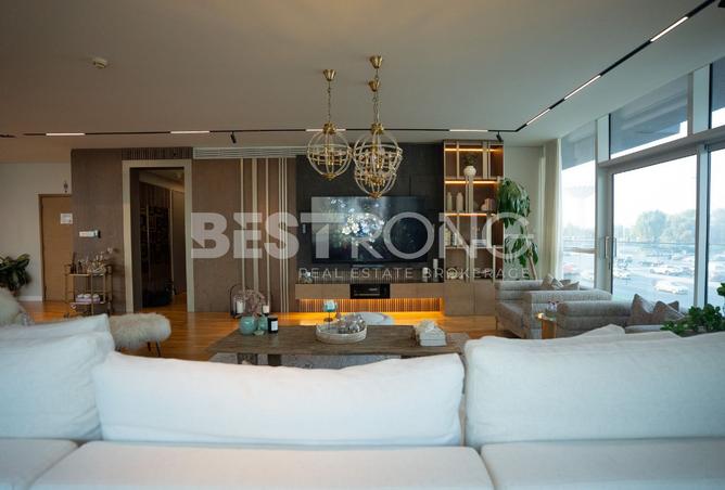 15757300 - صورة العقار 3