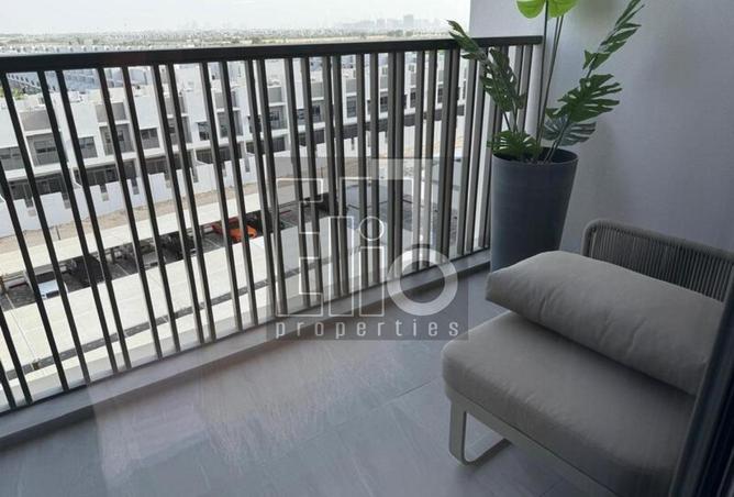 14822635 - صورة العقار 3