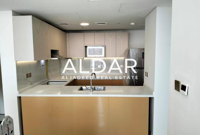 16036541 - Property Image 3