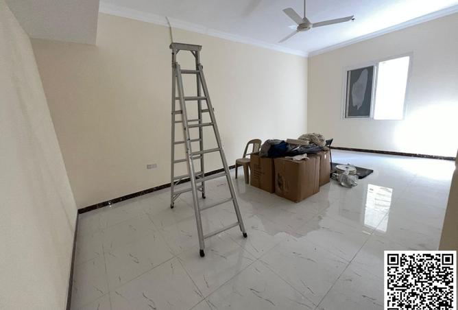 15577799 - صورة العقار 3