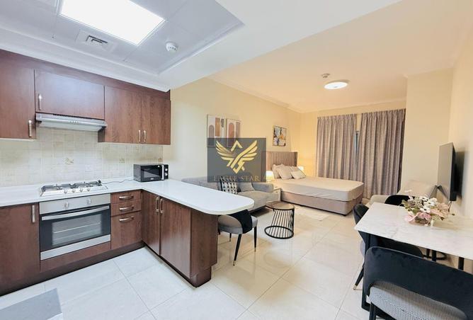 15718239 - الصورة الرئيسية للعقار