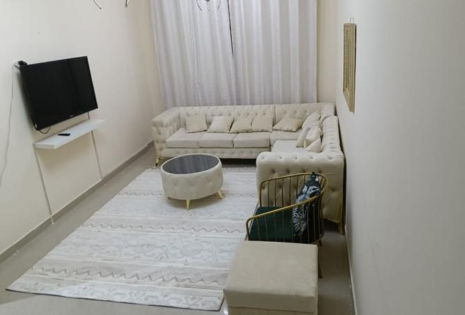 16087119 - Property Image 2