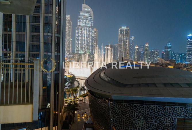 15655167 - صورة العقار 2