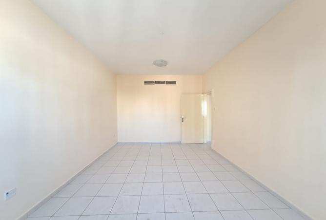 15251202 - Property Image 2