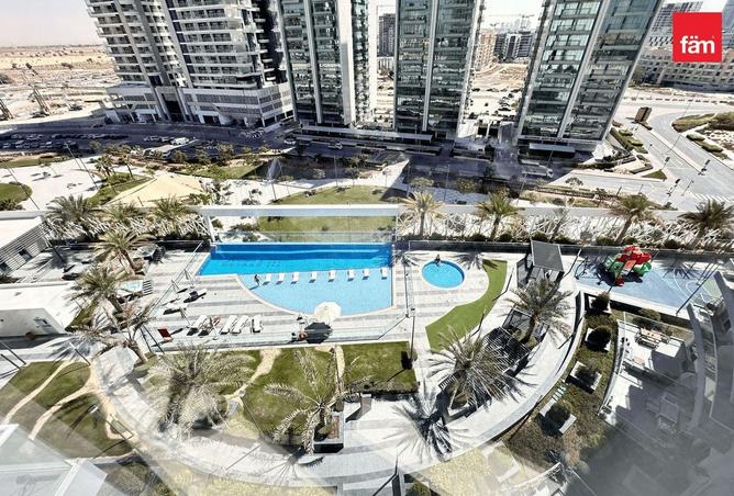 16088579 - Property Main Image