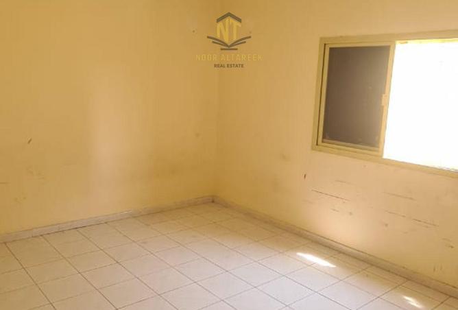 15310103 - Property Image 3