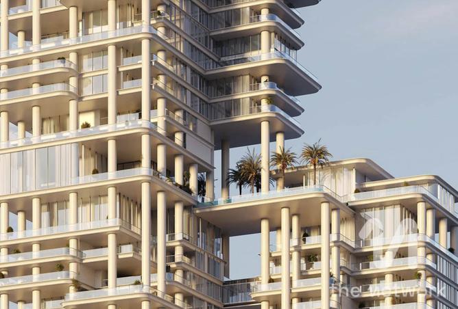 15727847 - الصورة الرئيسية للعقار