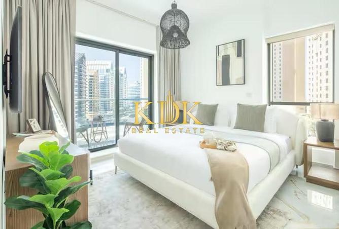 15157238 - صورة العقار 2