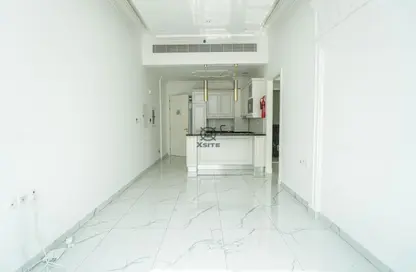 شقة - غرفة نوم - 2 حمامات للايجار في فينشيتوري بالاسيو - ارجان - دبي