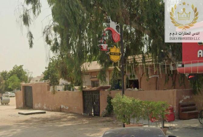 14592670 - Property Image 3