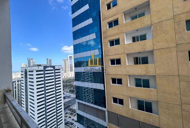 15887879 - صورة العقار 3