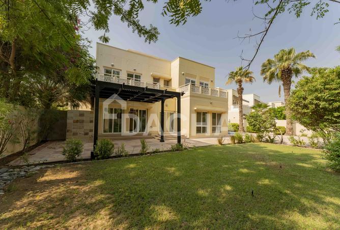 15490563 - الصورة الرئيسية للعقار