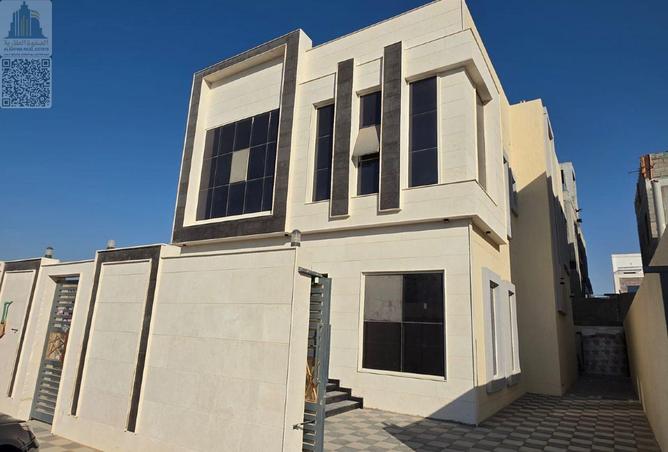 15705602 - صورة العقار 2