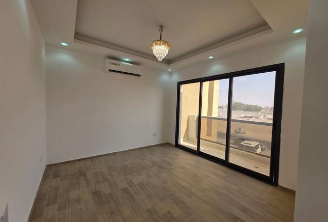 15696907 - صورة العقار 2