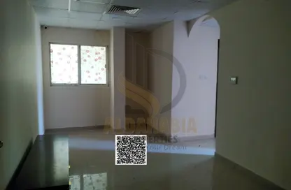 شقة - غرفة نوم - 1 حمام للايجار في شارع الشيخ جابر الصباح - النعيمية - النعيمية - عجمان