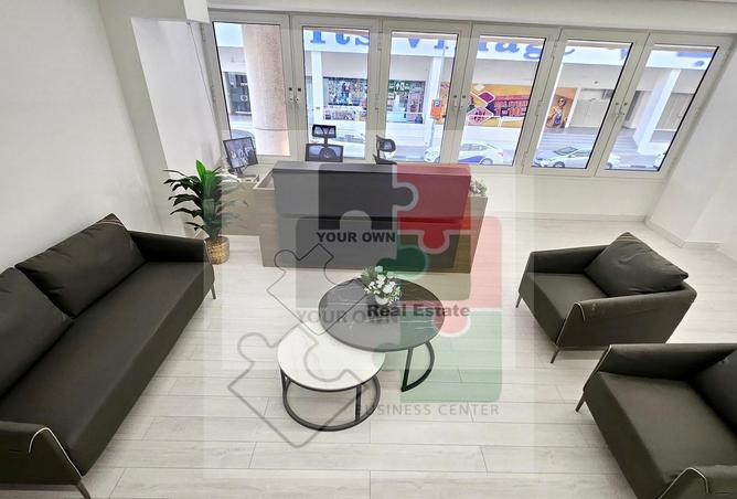 14154989 - صورة العقار 2