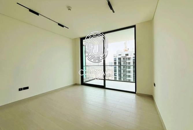 14788721 - Property Image 2