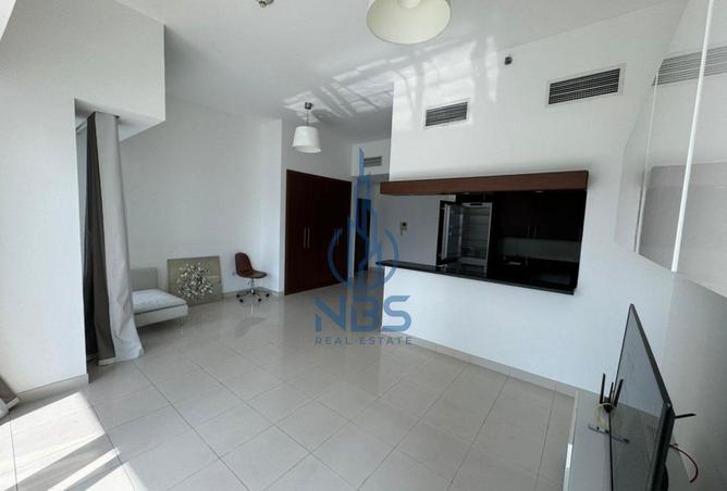 15334820 - Property Main Image