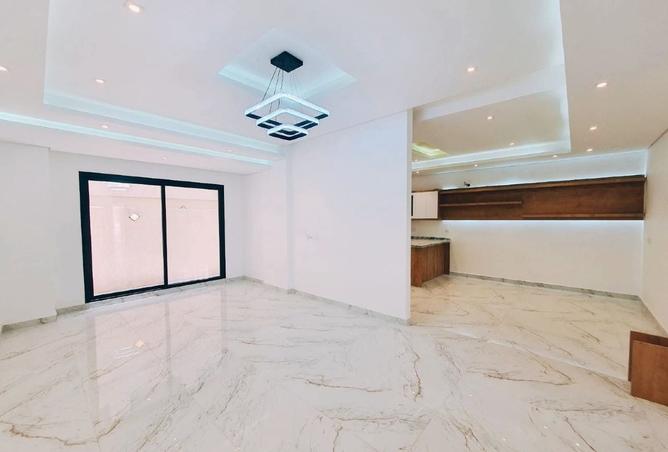 15531208 - Property Image 2