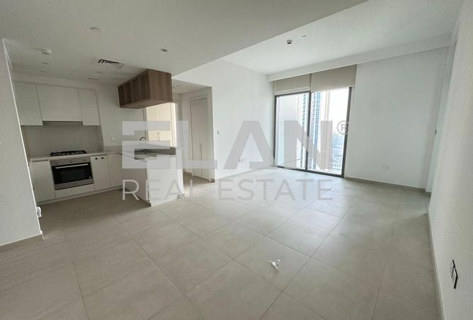 15622276 - صورة العقار 2