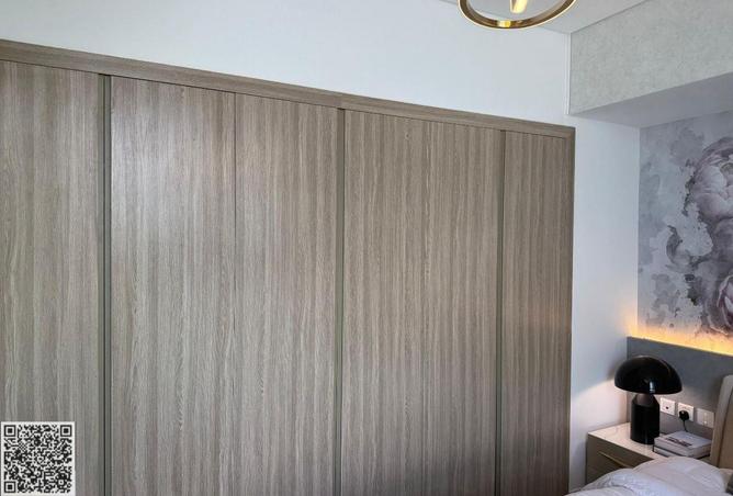 15735775 - صورة العقار 3