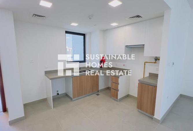 15508783 - صورة العقار 3