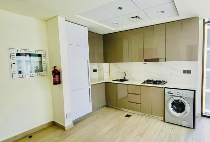 15890281 - Property Image 3