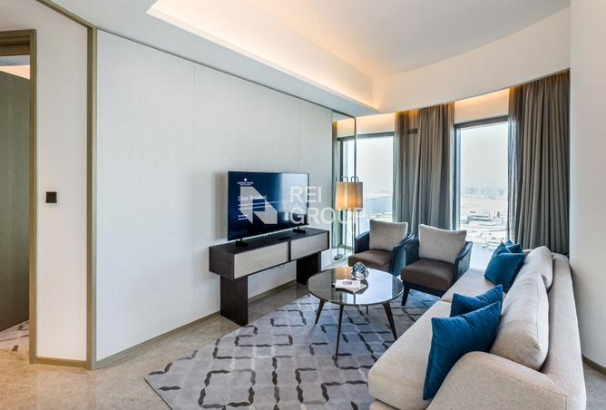 15956688 - Property Image 3