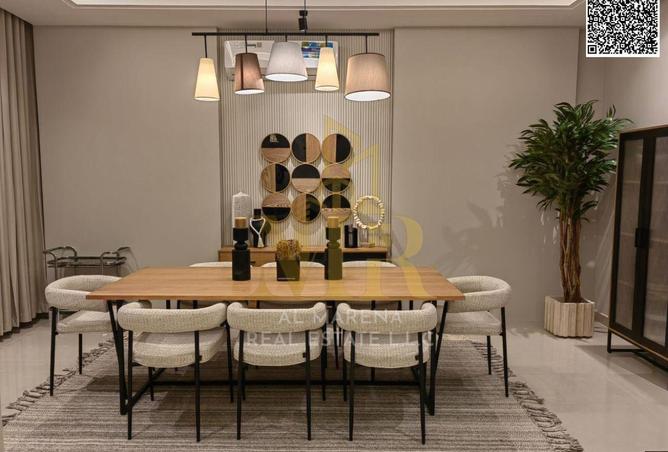 15903845 - Property Main Image