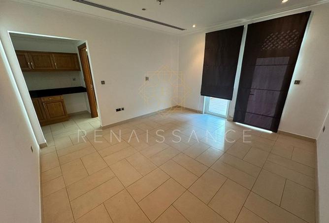 15624925 - صورة العقار 3