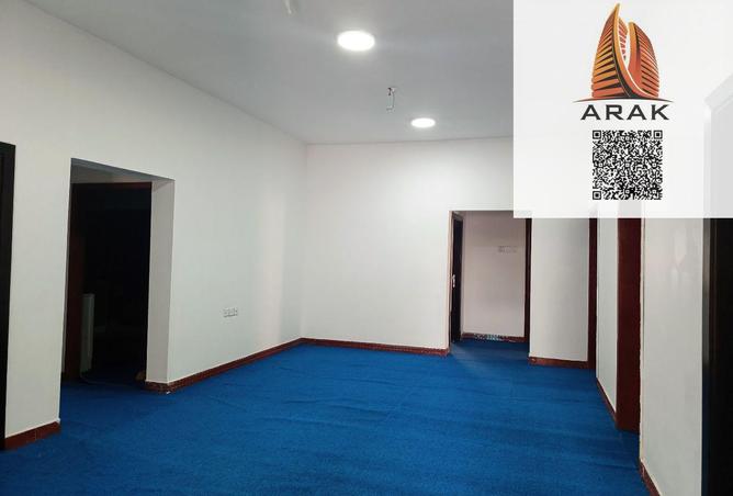 15978991 - صورة العقار 3