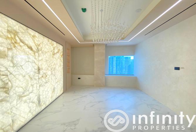 15254707 - Property Image 3