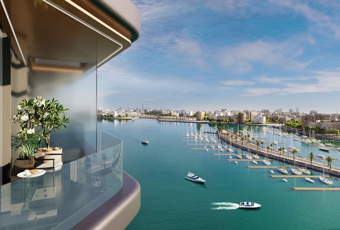 16100217 - صورة العقار 3