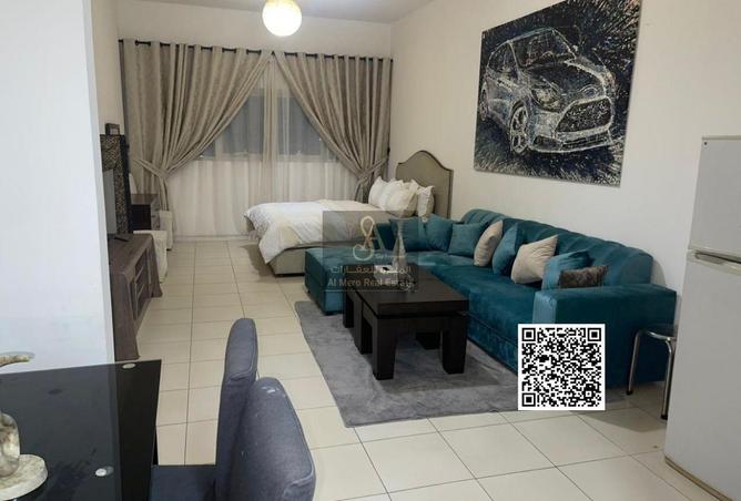 16078589 - Property Main Image