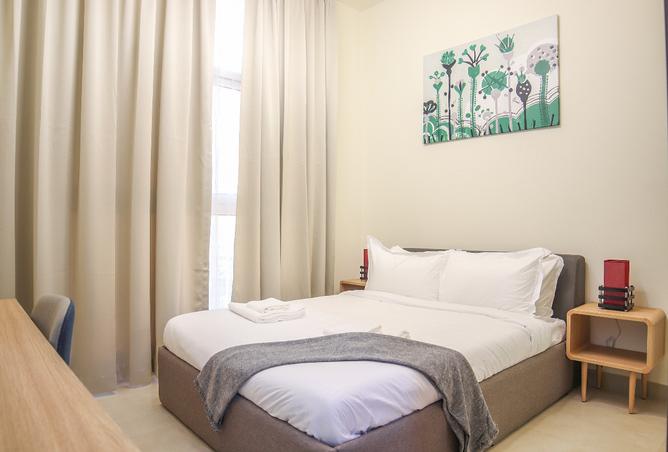 15933989 - صورة العقار 3