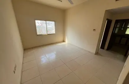 Apartment - 1 Bedroom - 1 Bathroom for rent in Ajman Corniche Residences - Ajman Corniche Road - Ajman