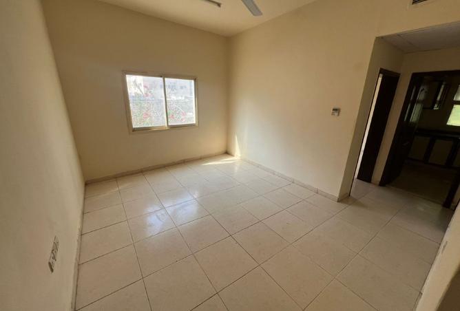15356545 - Property Image 2