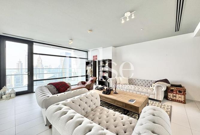 15291802 - Property Main Image
