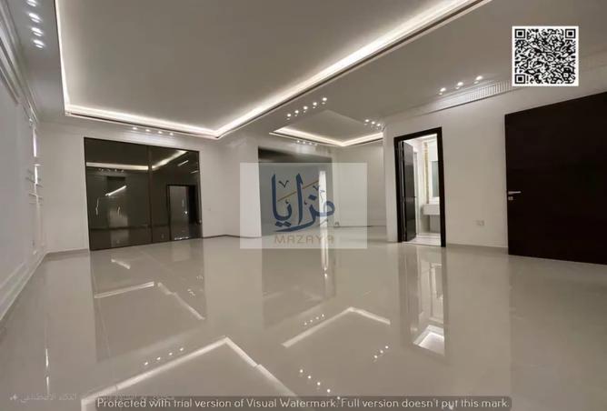 15236993 - Property Image 2