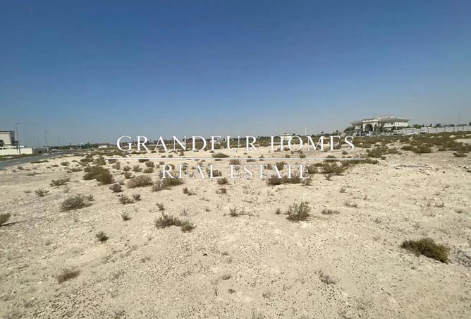 14581043 - Property Image 2