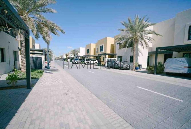 15619178 - صورة العقار 2