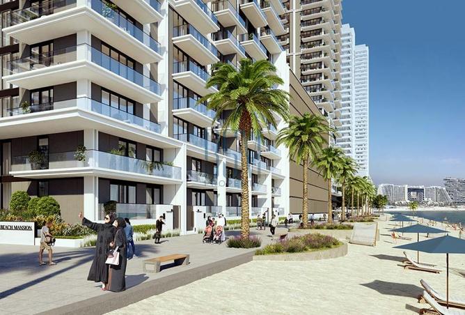 15803539 - Property Image 3