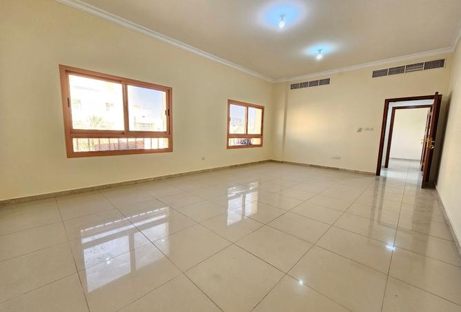 15959549 - Property Main Image