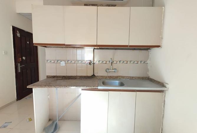 15632364 - Property Image 2