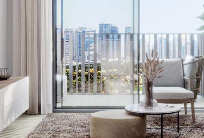 15552465 - صورة العقار 2