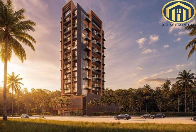 15879751 - Property Main Image